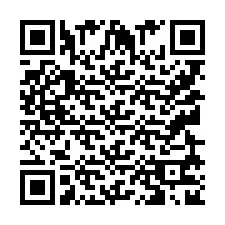 QR Code for Phone number +9512972801