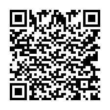 QR Code for Phone number +9512972813