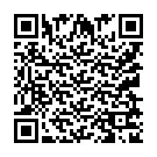 QR Code for Phone number +9512972828
