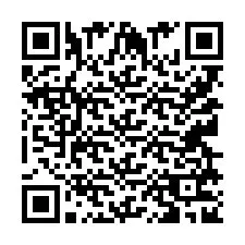 QR-Code für Telefonnummer +9512972967