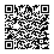 QR-koodi puhelinnumerolle +9512973088