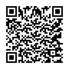 QR-koodi puhelinnumerolle +9512973093