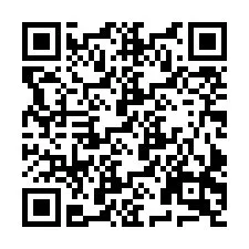 QR kód a telefonszámhoz +9512973096