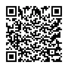 QR-Code für Telefonnummer +9512973111