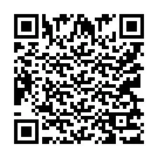 Kod QR dla numeru telefonu +9512973113