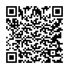 QR-Code für Telefonnummer +9512973127