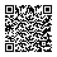 Kode QR untuk nomor Telepon +9512973131