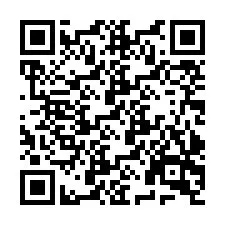 QR код за телефонен номер +9512973171