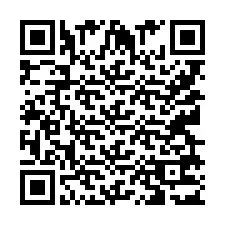 Código QR para número de teléfono +9512973193