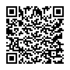 QR-koodi puhelinnumerolle +9512973199