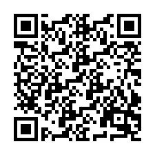 Código QR para número de teléfono +9512973203