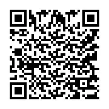 QR-код для номера телефона +9512973216