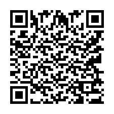 QR Code for Phone number +9512973226