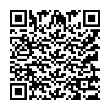 QR Code สำหรับหมายเลขโทรศัพท์ +9512973244