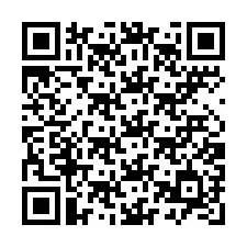 QR-koodi puhelinnumerolle +9512973249