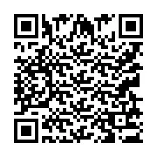 QR kód a telefonszámhoz +9512973255