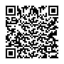 Código QR para número de telefone +9512973263