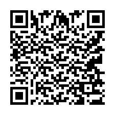 QR-код для номера телефона +9512973277