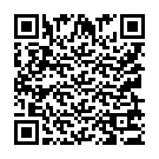 QR-koodi puhelinnumerolle +9512973284