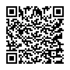 QR Code for Phone number +9512973286
