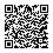 QR-code voor telefoonnummer +9512973295