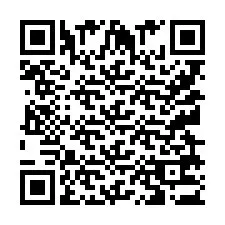 QR kód a telefonszámhoz +9512973298