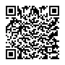 QR-код для номера телефона +9512973299