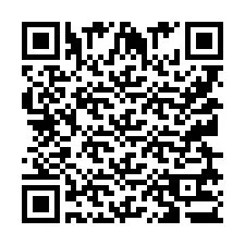 QR-code voor telefoonnummer +9512973308