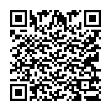 QR-код для номера телефона +9512973323