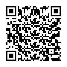 QR-код для номера телефона +9512973330