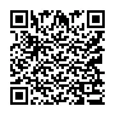 QR-код для номера телефона +9512973366