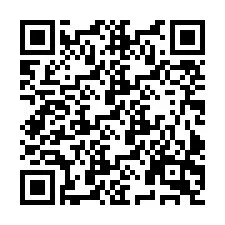 QR kód a telefonszámhoz +9512973406