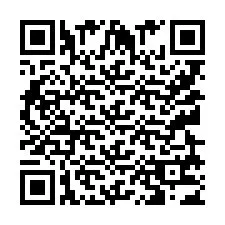 QR Code สำหรับหมายเลขโทรศัพท์ +9512973440