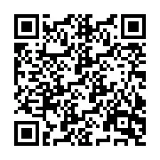 Codice QR per il numero di telefono +9512973450