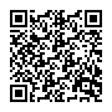 QR kód a telefonszámhoz +9512973458