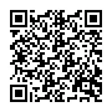 QR kód a telefonszámhoz +9512973487