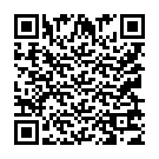 Código QR para número de teléfono +9512973489