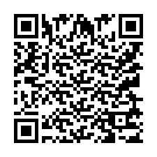 Kod QR dla numeru telefonu +9512973508