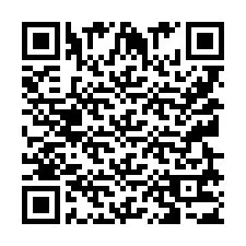 QR-koodi puhelinnumerolle +9512973510