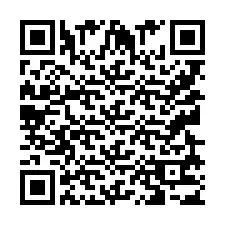 QR-код для номера телефона +9512973511