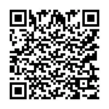 QR Code สำหรับหมายเลขโทรศัพท์ +9512973520