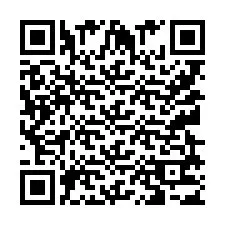 Kode QR untuk nomor Telepon +9512973524