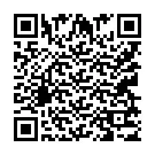 Código QR para número de teléfono +9512973527