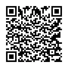 QR-code voor telefoonnummer +9512973563