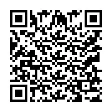 Kode QR untuk nomor Telepon +9512973571