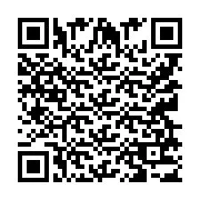 QR-Code für Telefonnummer +9512973576