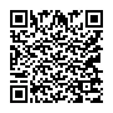 QR-Code für Telefonnummer +9512973593