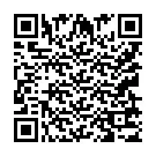 Código QR para número de teléfono +9512973595