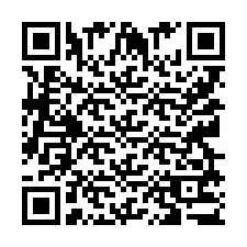 QR код за телефонен номер +9512973732