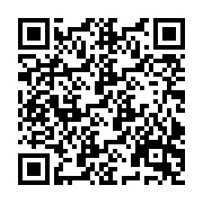 QR Code pour le numéro de téléphone +9512973740